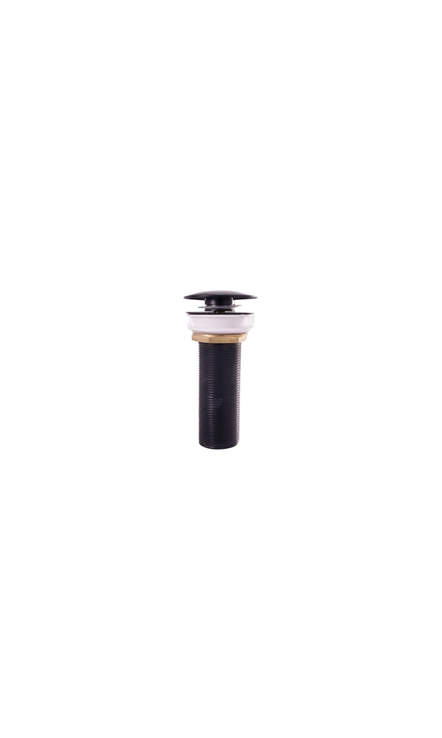 WASTE COUPLING POPUP 5"