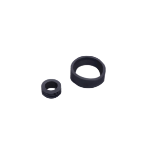 INLET/OUTLET RUBBER WASHER