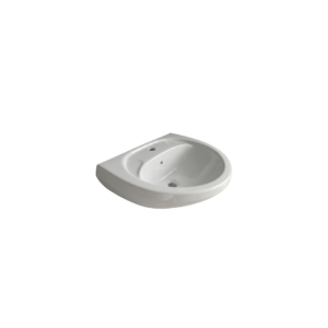 WASH BASIN 22"16