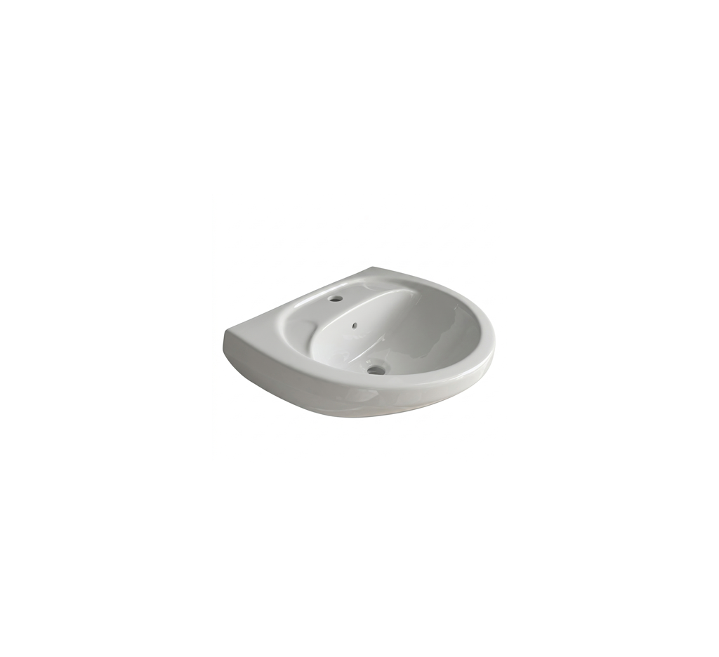 WASH BASIN 22"16