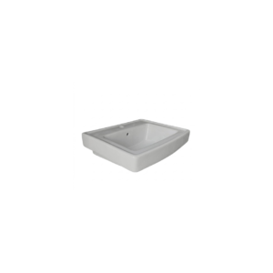 WASH BASIN SQ 18"14