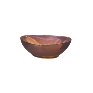 PA02-UNQ1182