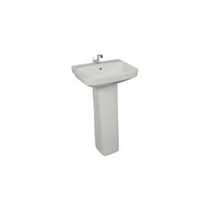 FULL PEDESTAL SQUARE 101