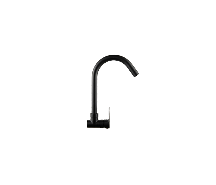 SINK COCK
