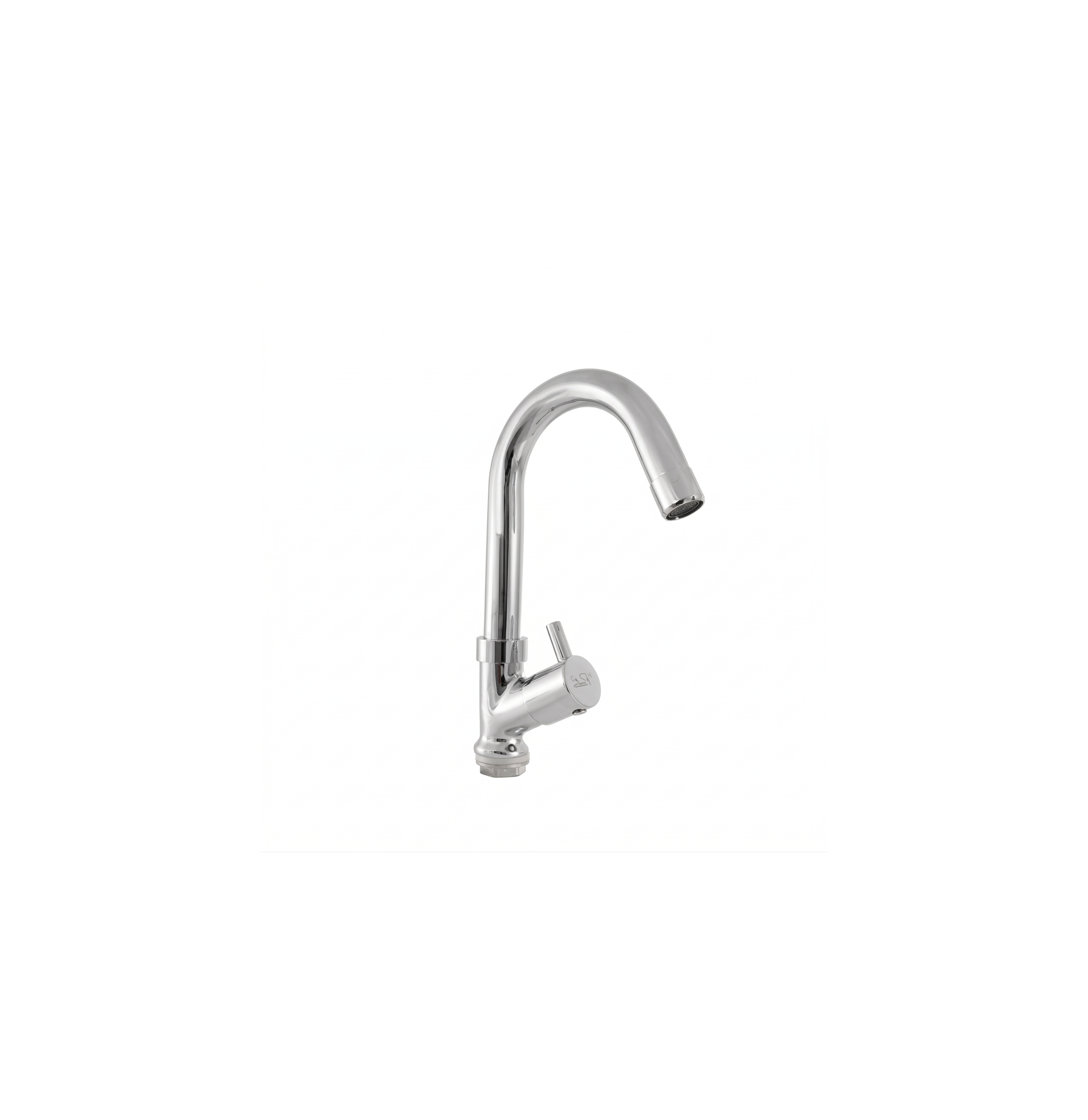 SWAN NECK