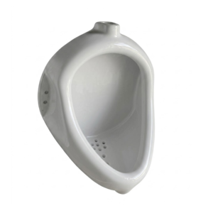 URINAL BASIN