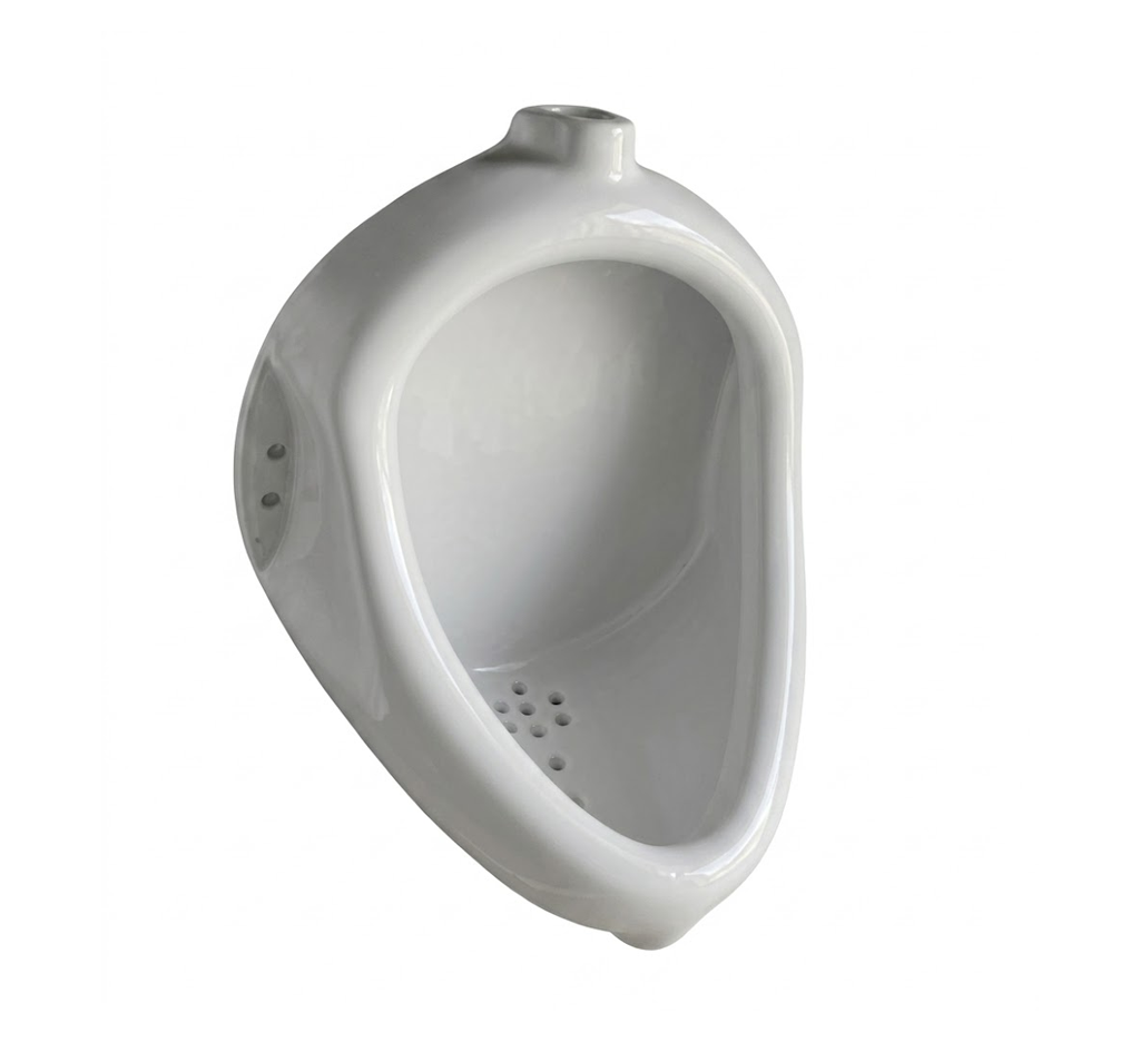 URINAL BASIN