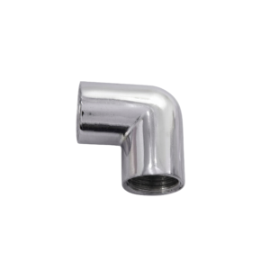 CP ELBOW 1/2" HEAVY