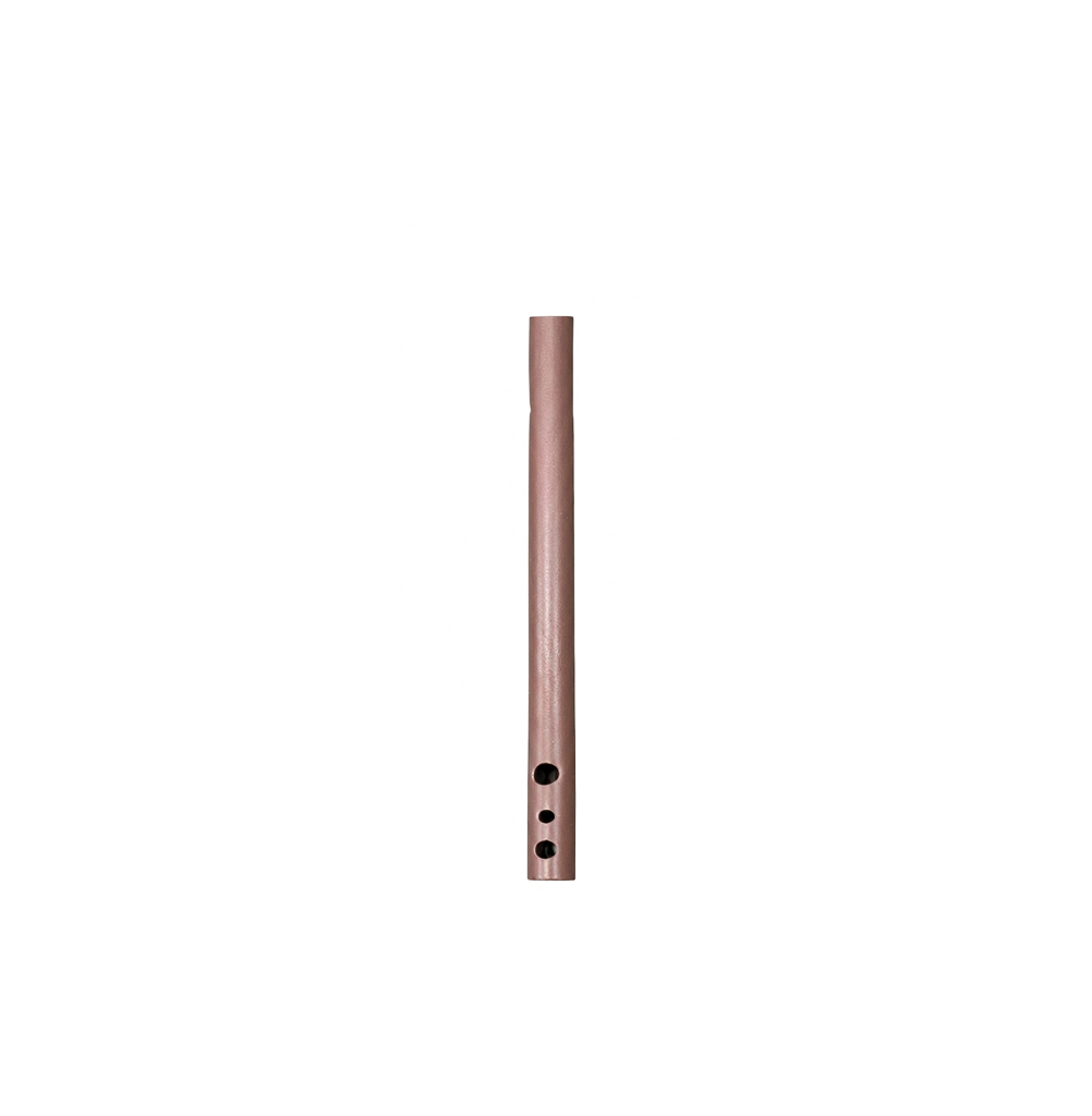 FAN ROD
