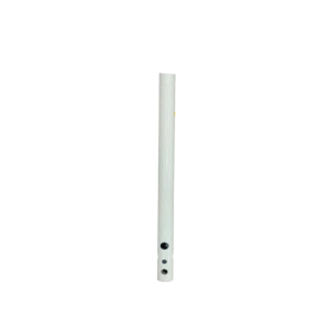 FAN ROD Extra Heavy