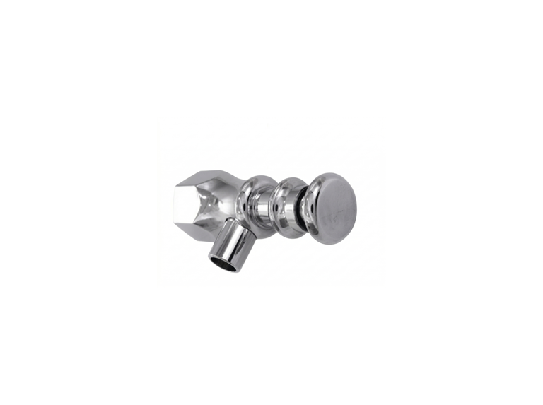 PUSH COCK FEMALE