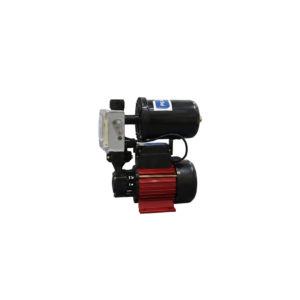 0.5HP MINI BOOSTER WITH 2 LTR TANK