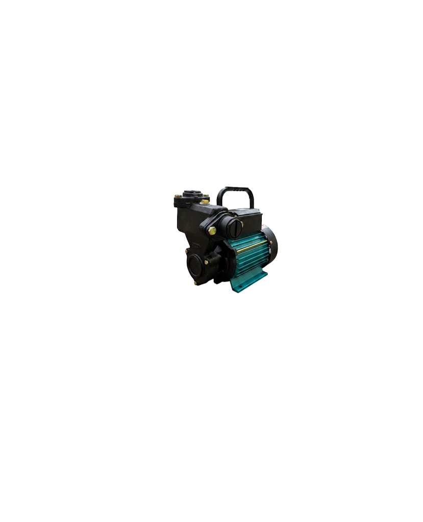 0.5 HP SELF PRIMING BASIC